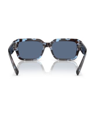 Men's Sunglasses, Dg4460