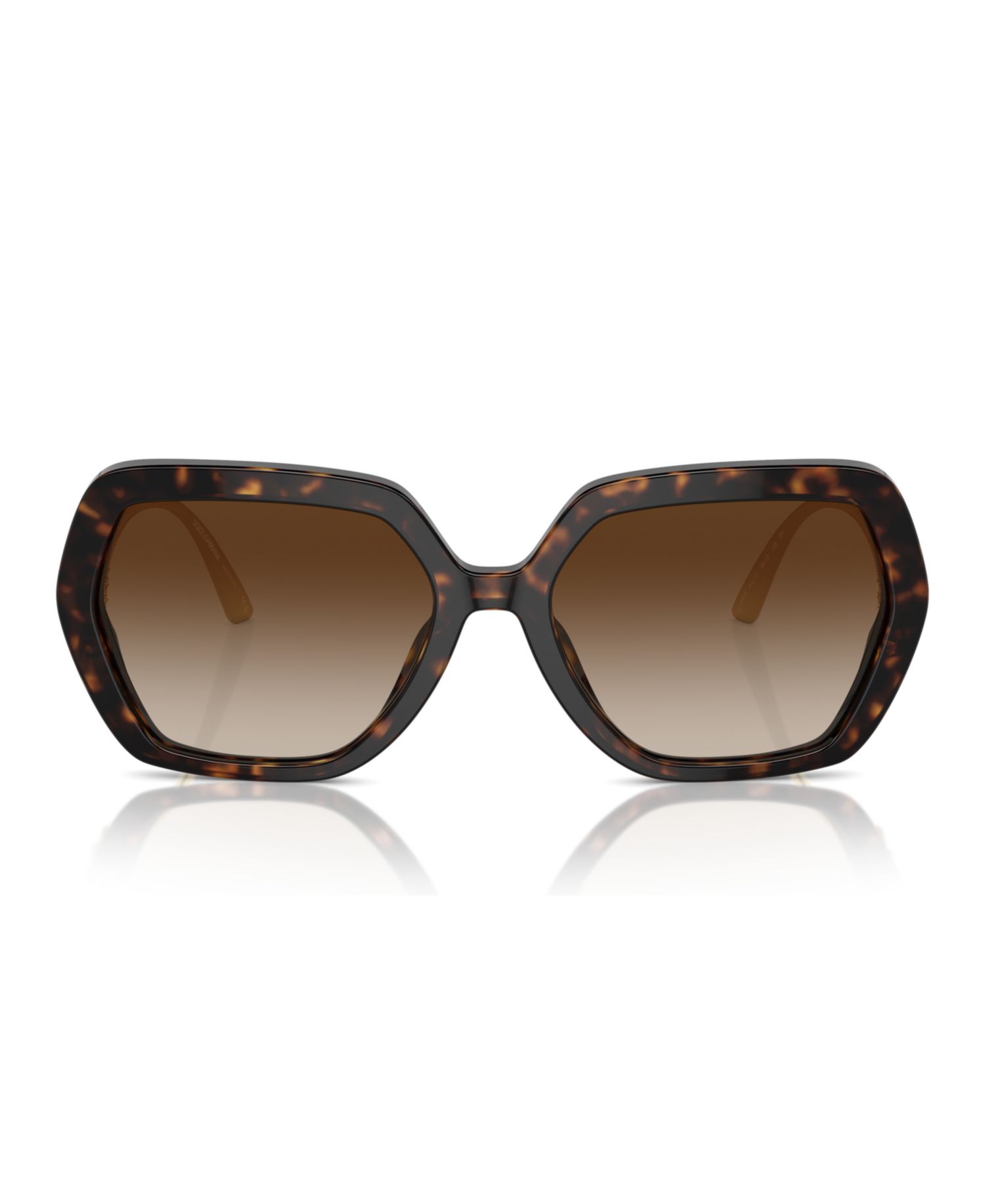 Women's Sunglasses, Dg4468B