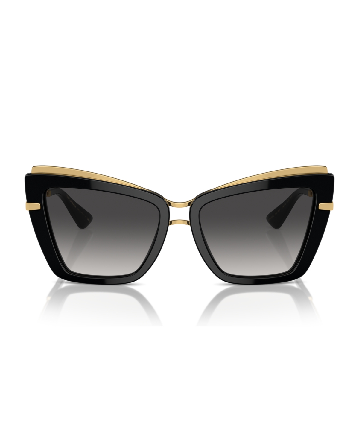 Dolce&Gabbana Women's Sunglasses, Dg4472