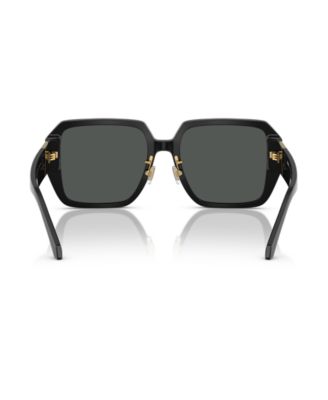 Women's Sunglasses, Ve4472D