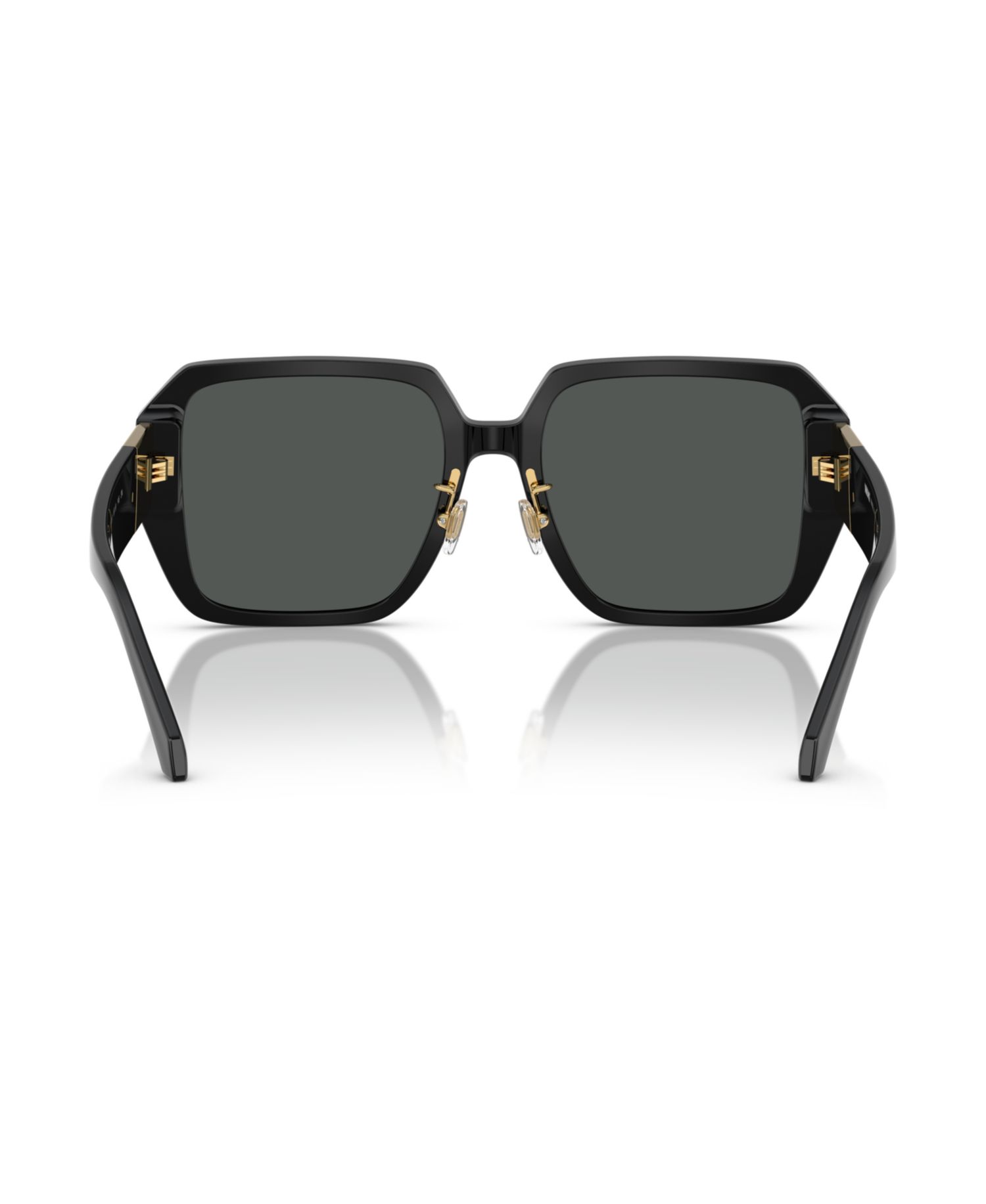 Women's Sunglasses, Ve4472D