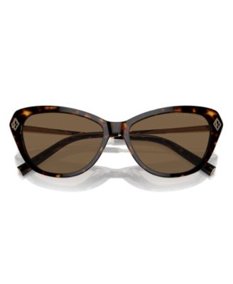 Women's Sunglasses, The Ella Rl8224U