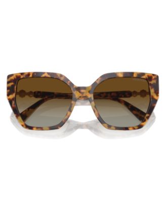 Women's Polarized Sunglasses, Sk6016