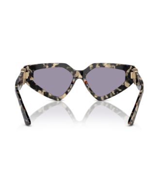 Women's Sunglasses, Dg4469