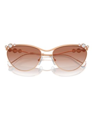 Women's Sunglasses SK7017
