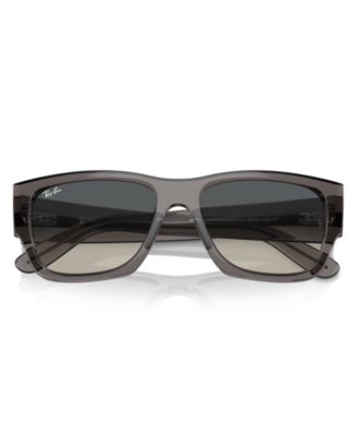 Unisex Sunglasses, Carlos Rb0947S