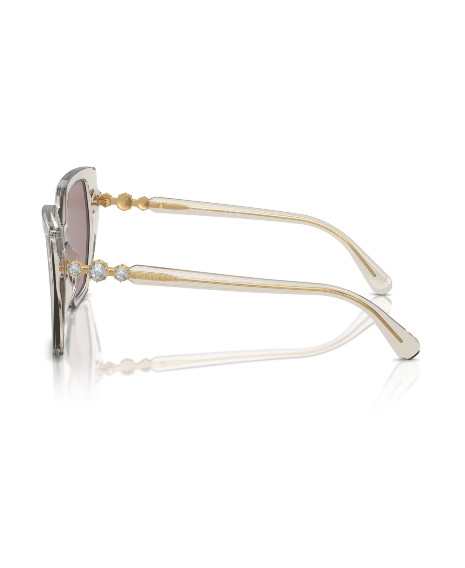Women's Sunglasses, Sk6016