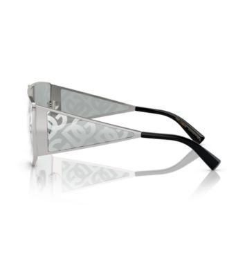 Men's Sunglasses, Dg2305