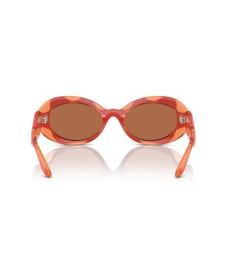 Kid's Sunglasses, Dx6005