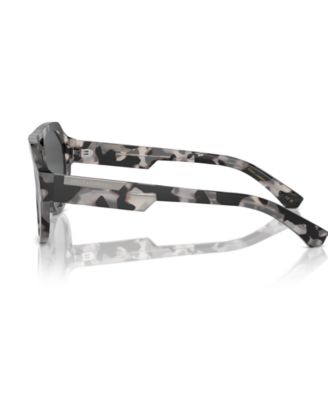 Men's Sunglasses, Dg4466