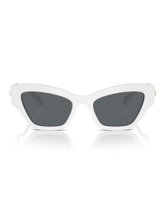 Women's Sunglasses, Sk6021