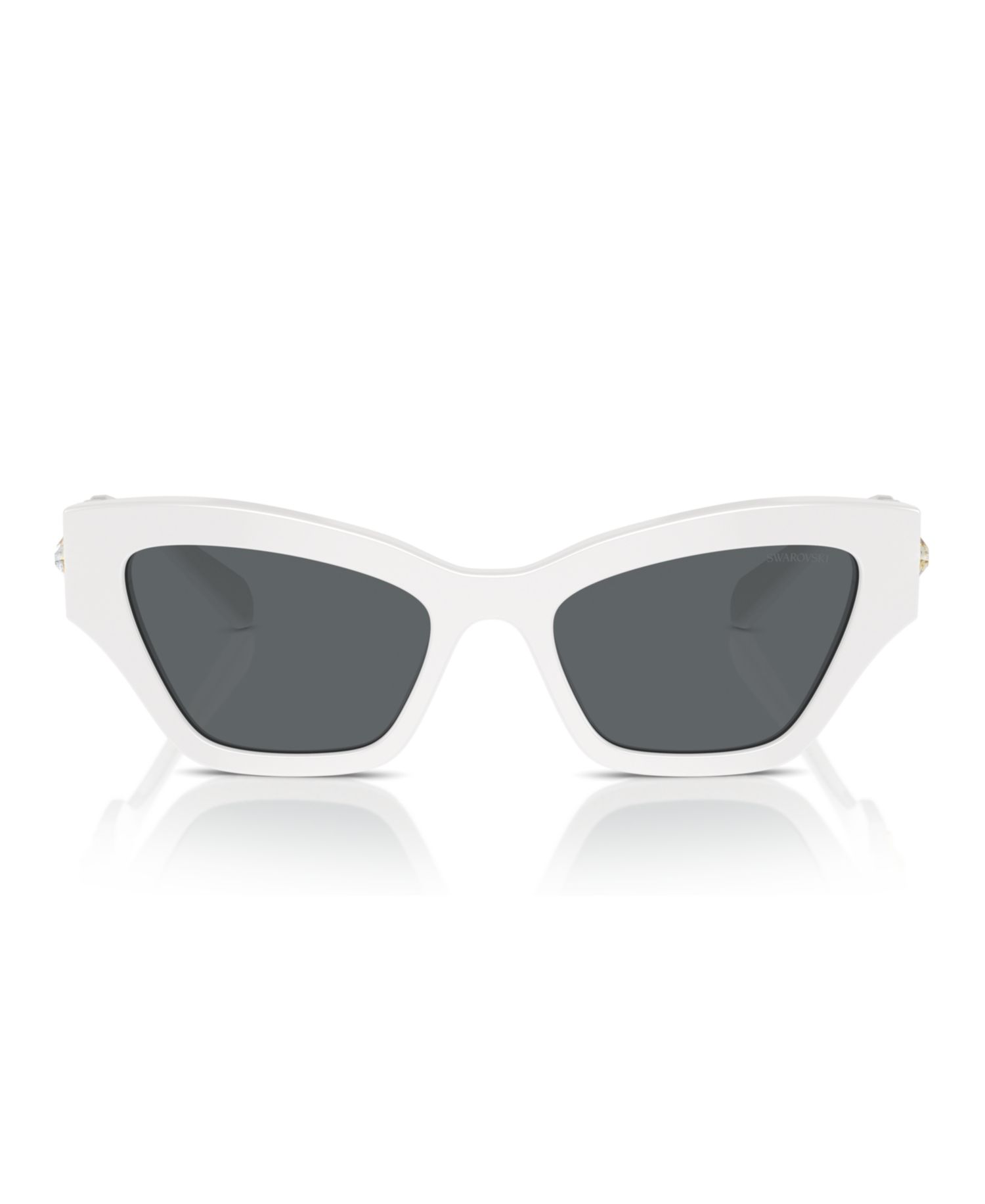 Women's Sunglasses, Sk6021