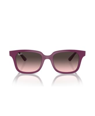 Kids Sunglasses, RB9071S (ages 07-10)