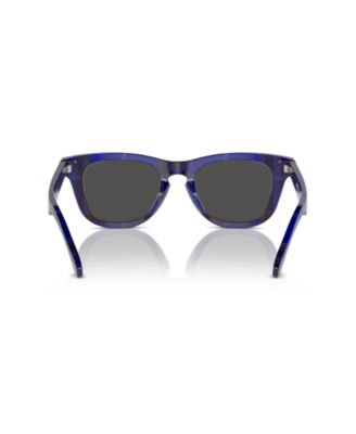 Kid's Sunglasses, Jb4002