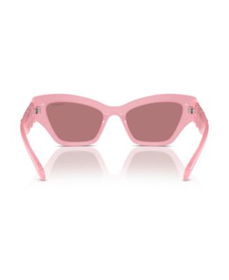 Women's Sunglasses, Sk6021