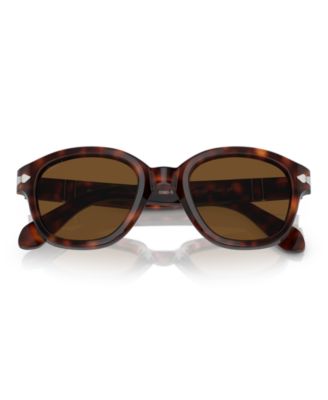 Women's Polarized Sunglasses, Po0060S