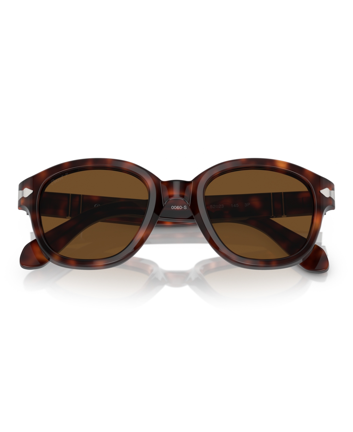 Persol Po0060s In Havana