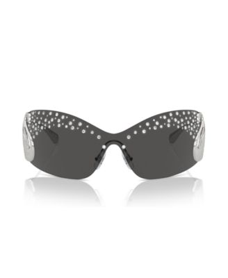 Women's Sunglasses, Sk7020