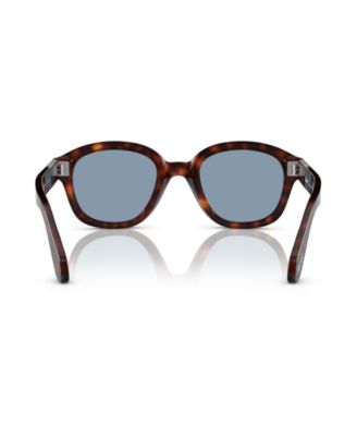 Women's Sunglasses, Po0060S