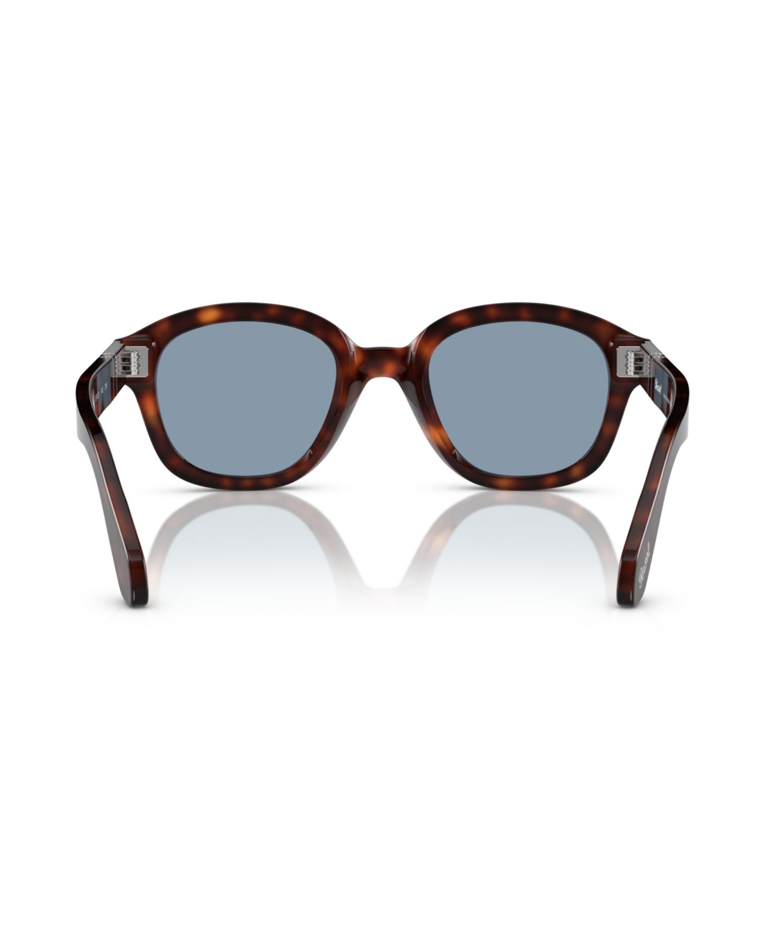 Women's Sunglasses, Po0060S