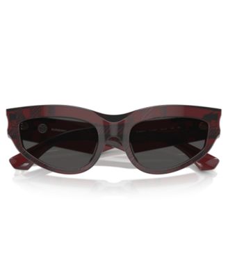 Women's Sunglasses, Be4425U