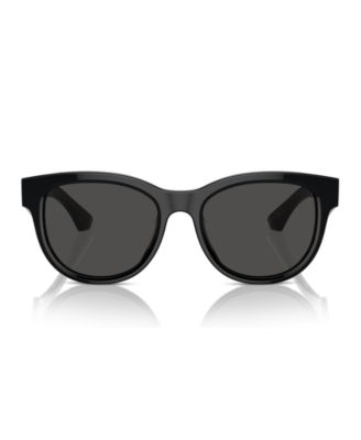 Women's Sunglasses, Be4432U