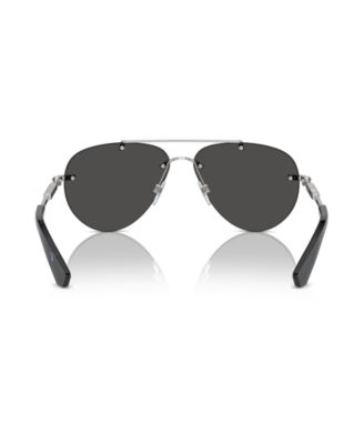 Women's Sunglasses, Be3151