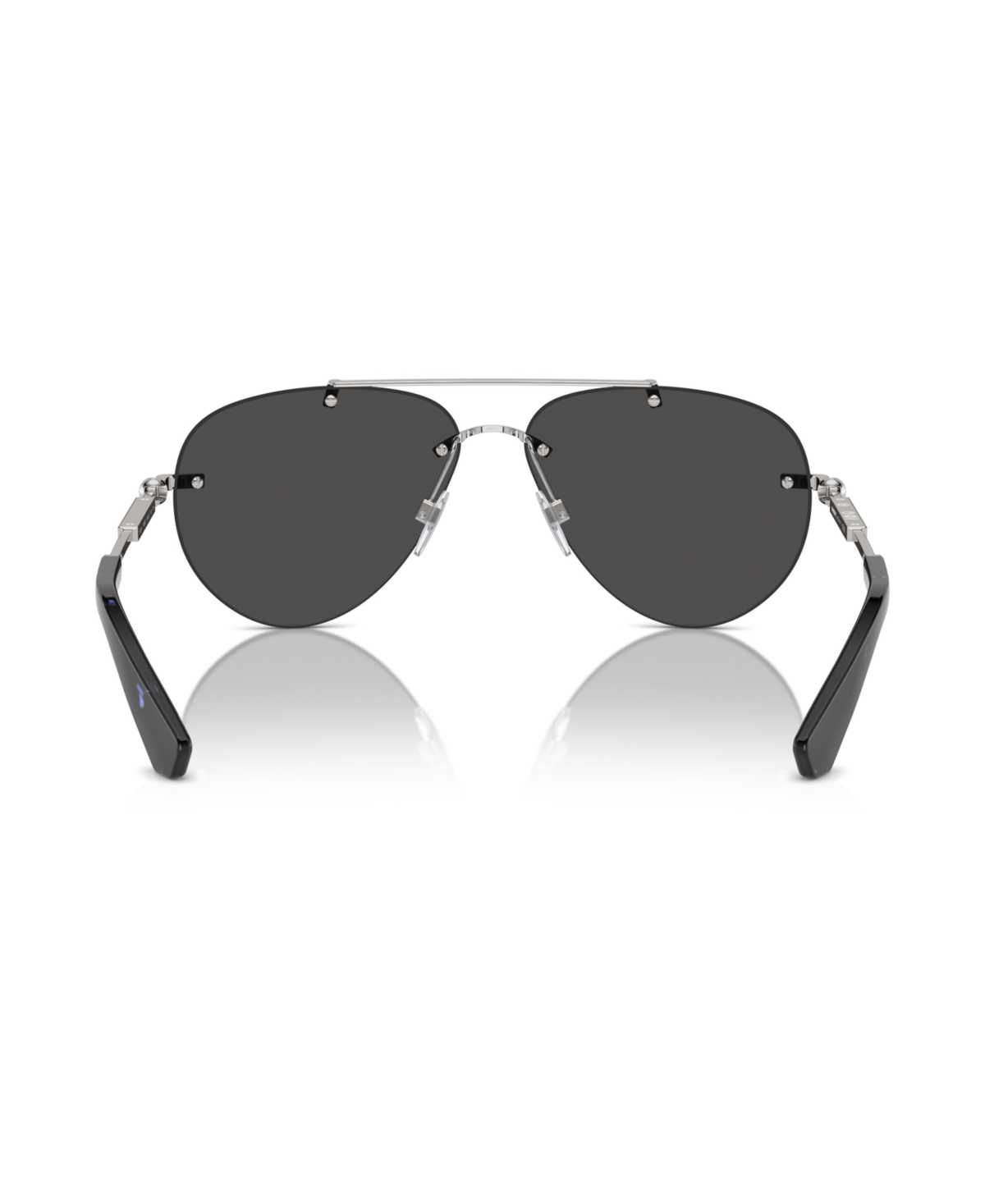 Burberry Women's Sunglasses, Be3151