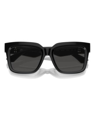 Women's Sunglasses, Be4419