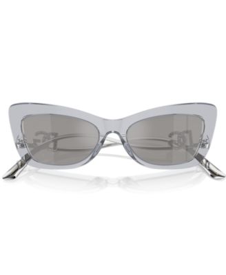 Women's Sunglasses, Dg4467B