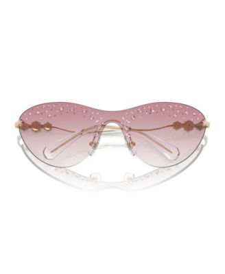 Women's Sunglasses, Sk7023
