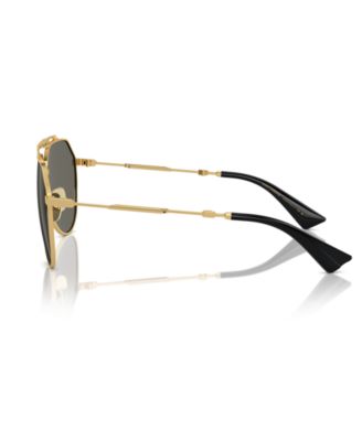 Men's Sunglasses, Dg2302