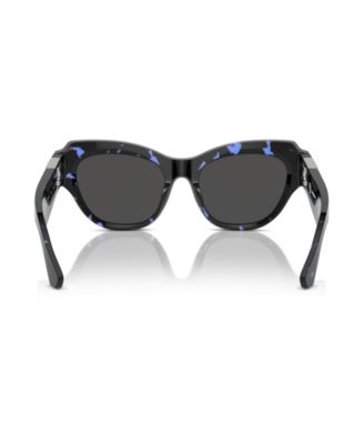 Women's Sunglasses, Be4423