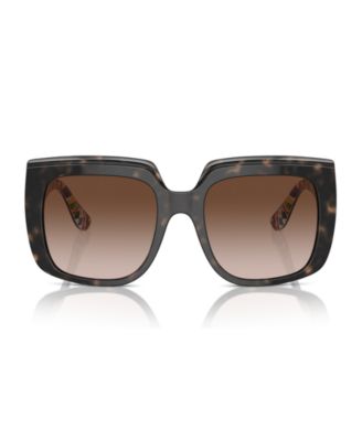 Women's Sunglasses, DG441454-Y