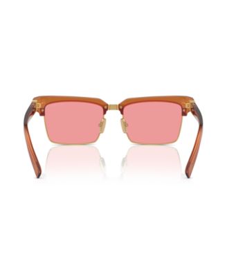 Women's Sunglasses, MU 10Zs