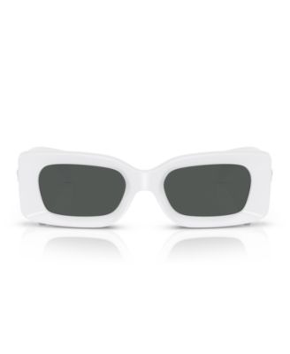 Unisex Sunglasses, Ve4474U