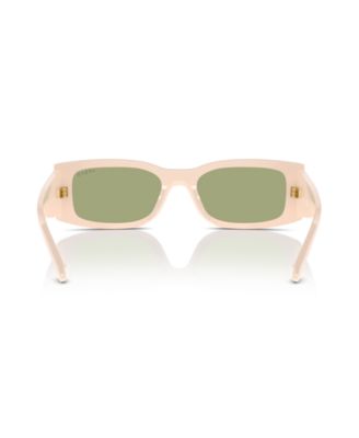 Women's Sunglasses, Vo5584S