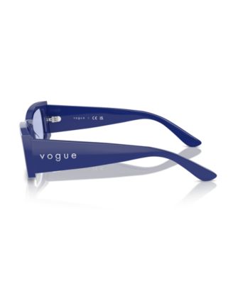 Women's Sunglasses, Vo5584S
