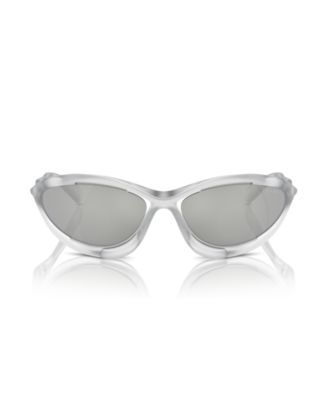 Cat Eye Women's Sunglasses, PR A23S