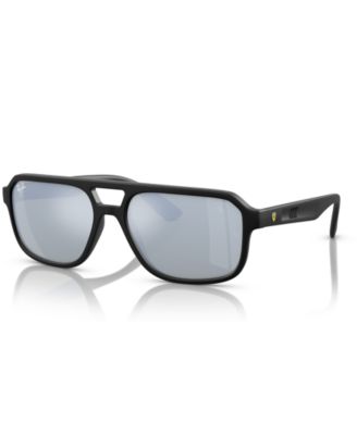 Unisex Sunglasses, Rb4414M