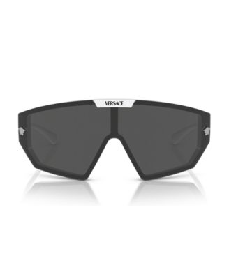 Unisex Sunglasses, VE4461 