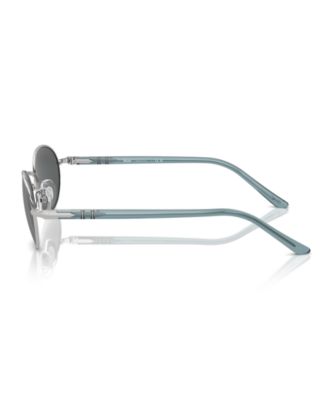 Unisex Sunglasses, Ida Po1018S