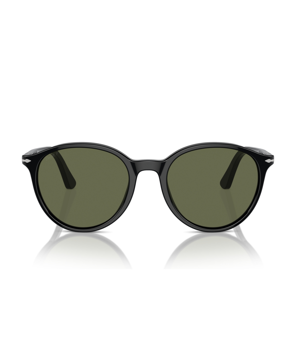 Persol Unisex Polarized Sunglasses