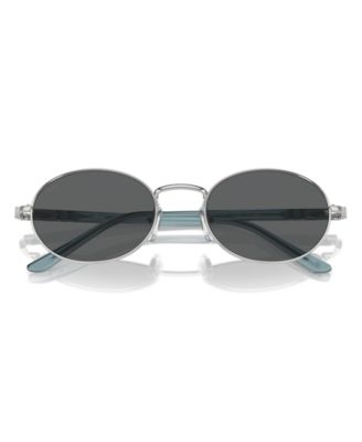 Unisex Sunglasses, Ida Po1018S
