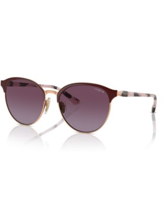 Vogue Eyewear