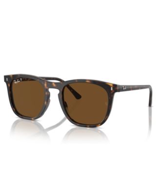 Unisex Polarized Sunglasses, Rb2210