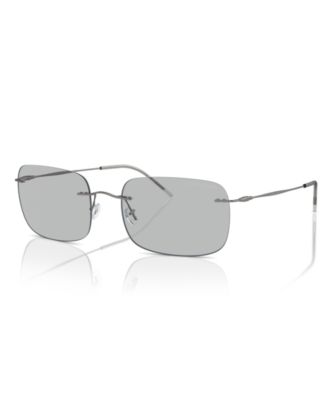 Men's Sunglasses, Ar1512M