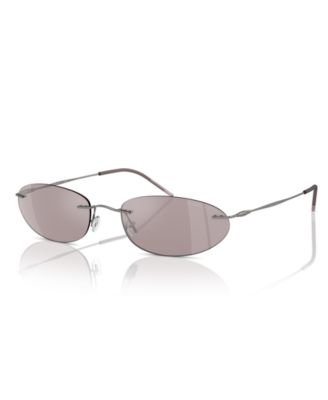 Women's Sunglasses, Ar1508M
