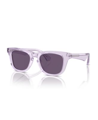Kid's Sunglasses, Jb4002