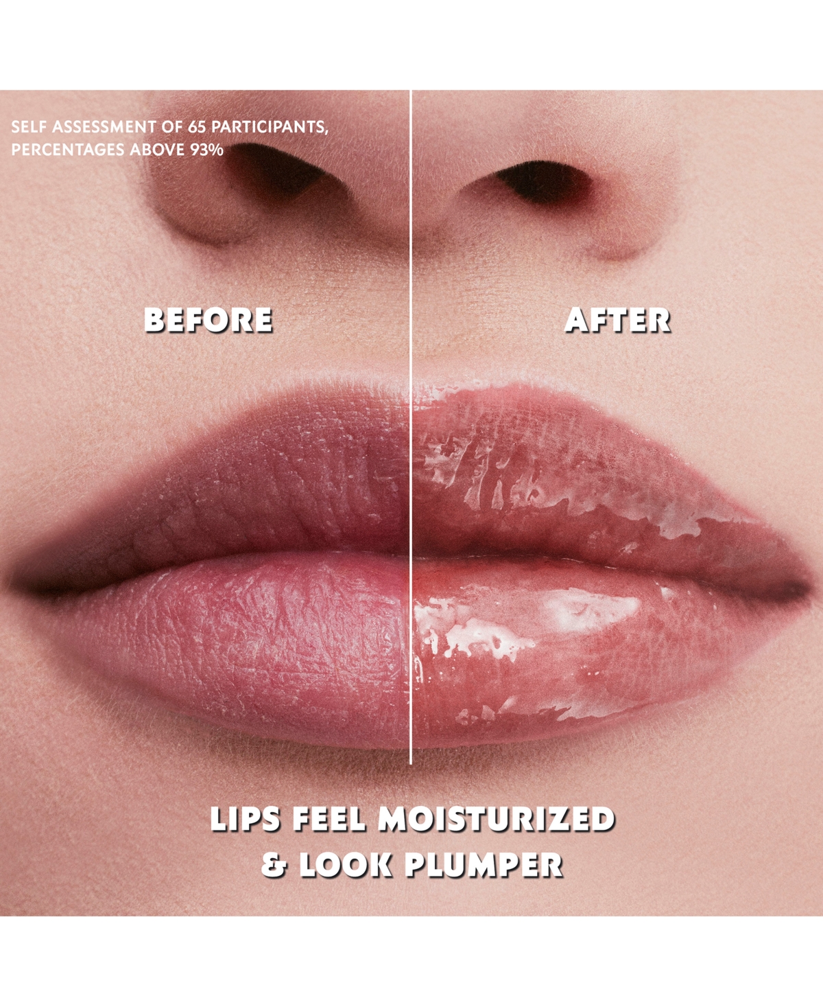 Candy Glaze Lip Gloss Stick